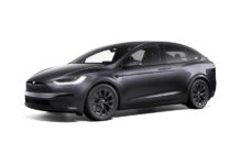 Как купить Tesla в Москве: практическое руководство для начинающих