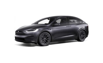 Как купить Tesla в Москве: практическое руководство для начинающих