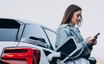 Только четыре электромобильных бренда стали прибыльными в 2024 году