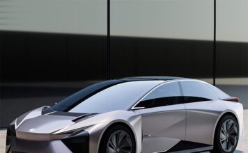 Toyota откладывает строительство завода по производству батарей в Японии