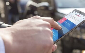 В Госдуме предложили вернуть 50% скидку за своевременную оплату штрафов