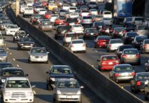 В России стали действовать однодневные полисы ОСАГО