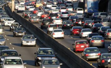 В России стали действовать однодневные полисы ОСАГО