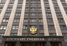 В России запретят автодилерам навязывать дополнительные услуги и оборудование