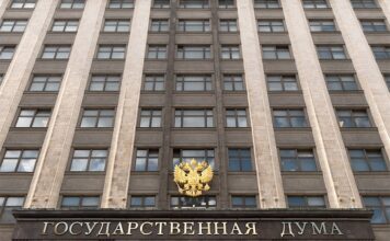 В России запретят автодилерам навязывать дополнительные услуги и оборудование