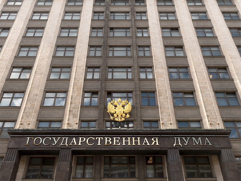 В России запретят автодилерам навязывать дополнительные услуги и оборудование