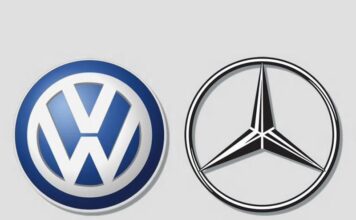 Volkswagen и Mercedes повышают цены и переносят производство из-за тарифов Трампа