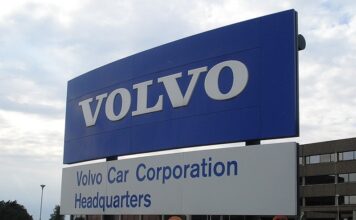Volvo возвращает бывшего генерального директора, чтобы спасти компанию