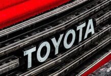 15.05.2025: Toyota может приобрести обанкротившегося китайского производителя электромобилей Neta