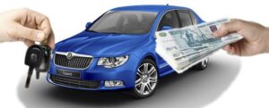 Профессиональный автовыкуп в Москве и области: что важно знать перед продажей автомобиля