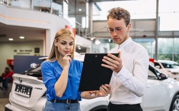 BMW теряет по 11 млн долларов в день из-за американских пошлин