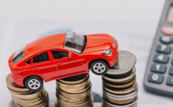 ЦБ прокомментировал инициативу об отмене учета износа автозапчастей при выплатах по ОСАГО