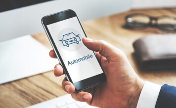 ФАС предложила установить минимальную долю онлайн-продаж автомобилей в России