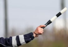 ГАИ получит право аннулировать права при выявлении противопоказаний к вождению