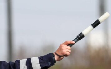ГАИ получит право аннулировать права при выявлении противопоказаний к вождению