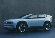 Honda делает ставку на гибриды