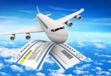 Авиабилеты сравнить цены — как найти лучший вариант без лишних хлопот