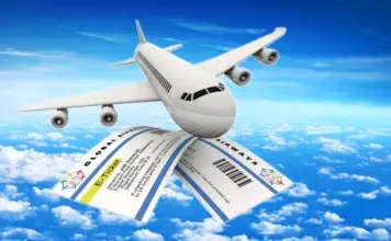 Авиабилеты сравнить цены — как найти лучший вариант без лишних хлопот