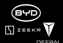 Китайские автопроизводители намерены бросить вызов Hyundai и Kia на их родном рынке