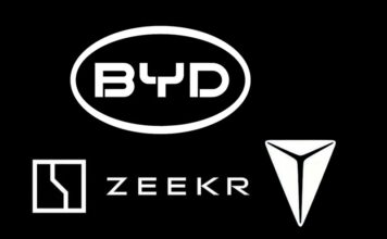 Китайские автопроизводители намерены бросить вызов Hyundai и Kia на их родном рынке