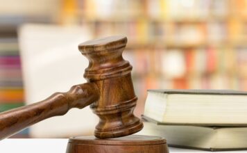 Конституционный суд признал законность повышения штрафов за нарушение ПДД