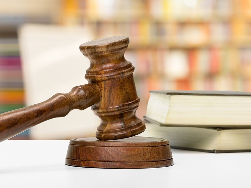 Конституционный суд признал законность повышения штрафов за нарушение ПДД