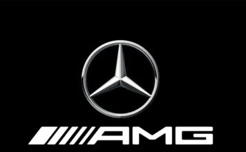 Mercedes-AMG готовит крупнейшее обновление модельного ряда