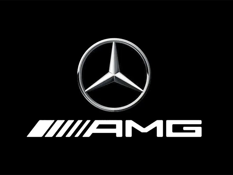 Mercedes-AMG готовит крупнейшее обновление модельного ряда