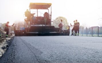 На юге России появится кольцевая трасса вокруг Азовского моря