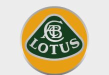 На заводе Lotus в Британии будут выпускать другие автомобили концерна Geely
