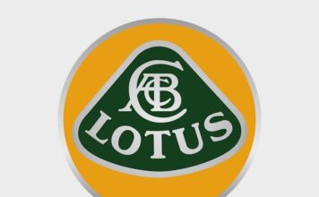 На заводе Lotus в Британии будут выпускать другие автомобили концерна Geely