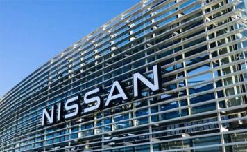 Nissan завершил 2024 финансовый год с убытком в 4,5 млрд долларов