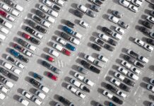 Россия нарастила импорт корейских автомобилей до рекордного показателя