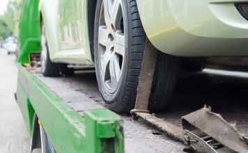 С 1 июня в Москве изменятся тарифы на проезд по МЦД и стоимость эвакуации