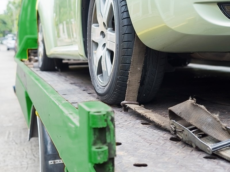 С 1 июня в Москве изменятся тарифы на проезд по МЦД и стоимость эвакуации