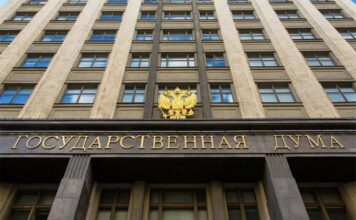 В Госдуме предложили временно лишать прав водителей, не выплативших компенсации пострадавшим в ДТП