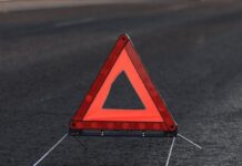 В России снизилось число ДТП с пьяными водителями, но растет аварийность с участием мопедов и электросамокатов