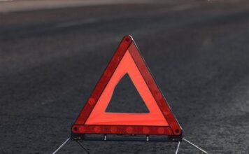 В России снизилось число ДТП с пьяными водителями, но растет аварийность с участием мопедов и электросамокатов