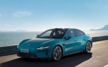 Xiaomi теряет по 900 долларов на каждом проданном электромобиле