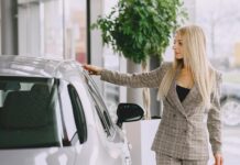 25.06.2025: Российский авторынок в мае потерял более 80 миллиардов рублей