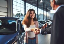 Советы по аренде автомобилей для начинающих путешественников: Что вам нужно знать