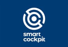 Amazon и Stellantis прекратили разработку цифровой системы для автомобилей SmartCockpit