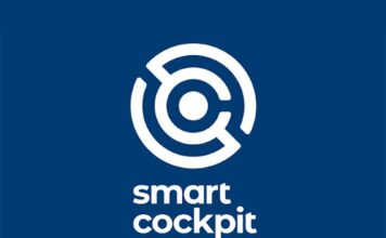 Amazon и Stellantis прекратили разработку цифровой системы для автомобилей SmartCockpit