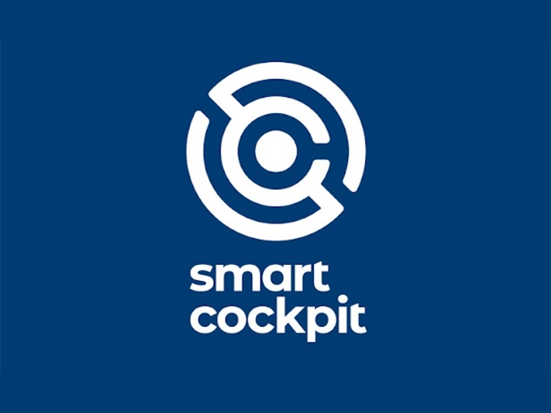 Amazon и Stellantis прекратили разработку цифровой системы для автомобилей SmartCockpit