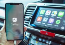 Автопроизводители отказываются от Apple CarPlay Ultra