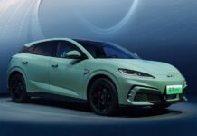 BYD назвал ценовую войну на электрокары в Китае губительной для отрасли