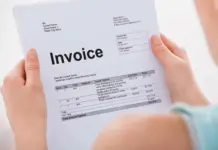 Как оплатить инвойс в Корею: подробное руководство для бизнеса и частных лиц