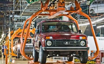 Какие меры господдержки ждут российский автопром в этом году?