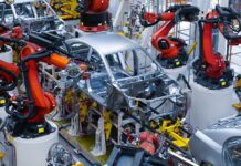 Mitsubishi окончательно отказалась от производства автомобилей в России