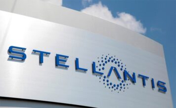 Новый глава Stellantis призвал сотрудников забыть о прошлом и объединиться под одним флагом